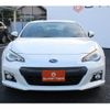 subaru brz 2013 -SUBARU--BRZ DBA-ZC6--ZC6-013057---SUBARU--BRZ DBA-ZC6--ZC6-013057- image 7