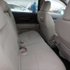 toyota passo-sette 2009 NIKYO_AL37719 image 16