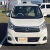 nissan dayz 2019 -NISSAN 【久留米 581ﾂ4455】--DAYZ DBA-B21W--B21W-0652112---NISSAN 【久留米 581ﾂ4455】--DAYZ DBA-B21W--B21W-0652112- image 18