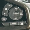 honda n-box 2018 quick_quick_DBA-JF3_JF3-1127251 image 12