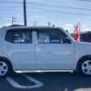 mazda carol 2024 CFJ1790088 image 22