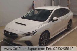 subaru levorg 2023 -SUBARU--Levorg 4BA-VN5--VN5-052385---SUBARU--Levorg 4BA-VN5--VN5-052385-