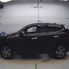 toyota harrier 2023 -TOYOTA 【名古屋 307ﾆ8158】--Harrier 6BA-MXUA80--MXUA80-0098707---TOYOTA 【名古屋 307ﾆ8158】--Harrier 6BA-MXUA80--MXUA80-0098707- image 8