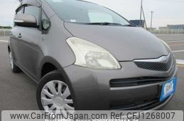 toyota ractis 2007 3282185-Y2025050216A-21