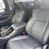 toyota alphard 2021 -TOYOTA 【高知 330ﾎ1998】--Alphard 3BA-AGH30W--AGH30-0354730---TOYOTA 【高知 330ﾎ1998】--Alphard 3BA-AGH30W--AGH30-0354730- image 4