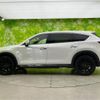 mazda cx-8 2019 quick_quick_6BA-KG5P_KG5P-107731 image 2