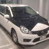 nissan ad-van 2017 -NISSAN--AD Van VZNY12-067847---NISSAN--AD Van VZNY12-067847- image 1