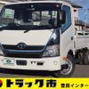 toyota dyna-truck 2018 GOO_NET_EXCHANGE_0207851A30250111W001 image 1