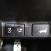 honda s660 2021 -HONDA--S660 3BA-JW5--JW5-6201403---HONDA--S660 3BA-JW5--JW5-6201403- image 20
