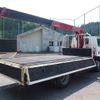 isuzu elf-truck 2013 CFJ1420426 image 24