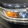 suzuki spacia 2018 CFJ1044437 image 13