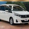 nissan serena 2018 -NISSAN--Serena DAA-GC27--GC27-026957---NISSAN--Serena DAA-GC27--GC27-026957- image 16