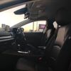 mazda axela 2016 quick_quick_DBA-BM5FS_BM5FS-305141 image 6