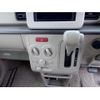 suzuki alto-lapin 2019 -SUZUKI 【熊谷 581ｽ5750】--Alto Lapin HE33S--230138---SUZUKI 【熊谷 581ｽ5750】--Alto Lapin HE33S--230138- image 5