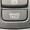 honda fit 2022 -HONDA--Fit 6AA-GR3--GR3-1301477---HONDA--Fit 6AA-GR3--GR3-1301477- image 8
