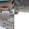 toyota coaster 2012 -TOYOTA--Coaster SDG-XZB50--XZB50-0056796---TOYOTA--Coaster SDG-XZB50--XZB50-0056796- image 27