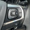 toyota premio 2018 -TOYOTA--Premio DBA-ZRT265--ZRT265-3034591---TOYOTA--Premio DBA-ZRT265--ZRT265-3034591- image 8