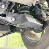 toyota harrier 2021 -TOYOTA--Harrier 6BA-MXUA80--MXUA80-0052456---TOYOTA--Harrier 6BA-MXUA80--MXUA80-0052456- image 20