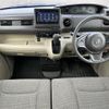 honda n-box 2020 CFJ1766586 image 16
