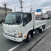 hino dutro 2016 CFJ1491744 image 17