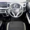 suzuki xbee 2025 CFJ1790538 image 4