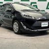toyota aqua 2017 -TOYOTA--AQUA DAA-NHP10--NHP10-6621808---TOYOTA--AQUA DAA-NHP10--NHP10-6621808- image 1