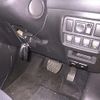 nissan juke 2017 -NISSAN 【京都 302ﾑ303】--Juke YF15-509608---NISSAN 【京都 302ﾑ303】--Juke YF15-509608- image 9
