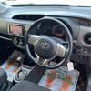toyota vitz 2016 GOO_JP_700055065930250617001 image 17