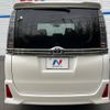 toyota voxy 2014 -TOYOTA--Voxy DBA-ZRR80W--ZRR80-0012158---TOYOTA--Voxy DBA-ZRR80W--ZRR80-0012158- image 17