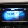 mitsubishi outlander-phev 2013 quick_quick_GG2W_GG2W-0001061 image 9