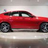 bmw x6 2023 quick_quick_3CA-GT8230S_WBAGT820009R93185 image 4