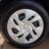 toyota aqua 2024 -TOYOTA--AQUA 6AA-MXPK16--MXPK16-2028810---TOYOTA--AQUA 6AA-MXPK16--MXPK16-2028810- image 28