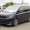 toyota voxy 2014 -TOYOTA--Voxy DBA-ZRR80G--ZRR80-0067442---TOYOTA--Voxy DBA-ZRR80G--ZRR80-0067442- image 43