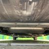 honda odyssey 2018 CFJ1708474 image 20