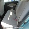 toyota belta 2006 3282185-Y2025030239A-21 image 11