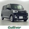 daihatsu move-canbus 2022 -DAIHATSU--Move Canbus 5BA-LA850S--LA850S-0003071---DAIHATSU--Move Canbus 5BA-LA850S--LA850S-0003071- image 1