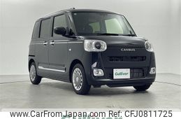 daihatsu move-canbus 2022 -DAIHATSU--Move Canbus 5BA-LA850S--LA850S-0003071---DAIHATSU--Move Canbus 5BA-LA850S--LA850S-0003071-