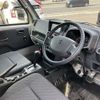 suzuki carry-truck 2018 -SUZUKI 【倉敷 480ｺ4485】--Carry Truck EBD-DA16T--DA16T-435328---SUZUKI 【倉敷 480ｺ4485】--Carry Truck EBD-DA16T--DA16T-435328- image 5