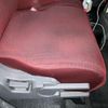 nissan cube 2008 -NISSAN--Cube DBA-YZ11--YZ11-081693---NISSAN--Cube DBA-YZ11--YZ11-081693- image 17