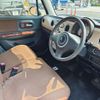 suzuki alto-lapin 2012 quick_quick_DBA-HE22S_HE22S-860626 image 10