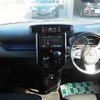 toyota tank 2017 CFJ1732966 image 3