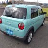 suzuki alto-lapin 2016 -SUZUKI--Alto Lapin DBA-HE33S--HE33S-117679---SUZUKI--Alto Lapin DBA-HE33S--HE33S-117679- image 3