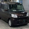 daihatsu tanto 2015 -DAIHATSU--Tanto LA600S-0307269---DAIHATSU--Tanto LA600S-0307269- image 5