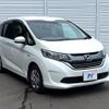 honda freed 2020 -HONDA--Freed DAA-GB7--GB7-1104201---HONDA--Freed DAA-GB7--GB7-1104201- image 17