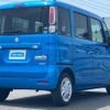 suzuki spacia 2020 CFJ1631463 image 3