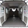nissan clipper-van 2021 CFJ1676160 image 19