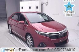 toyota sai 2015 -TOYOTA--SAI AZK10-2088202---TOYOTA--SAI AZK10-2088202-