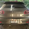 porsche macan 2017 -PORSCHE--Porsche Macan ABA-J1H1--WP1ZZZ95ZHLB11338---PORSCHE--Porsche Macan ABA-J1H1--WP1ZZZ95ZHLB11338- image 6