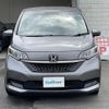 honda freed 2020 CFJ1766742 image 24