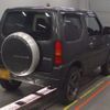 suzuki jimny 2016 quick_quick_ABA-JB23W_JB23W-753196 image 8